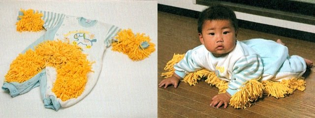 crazy-japanese-inventions-22