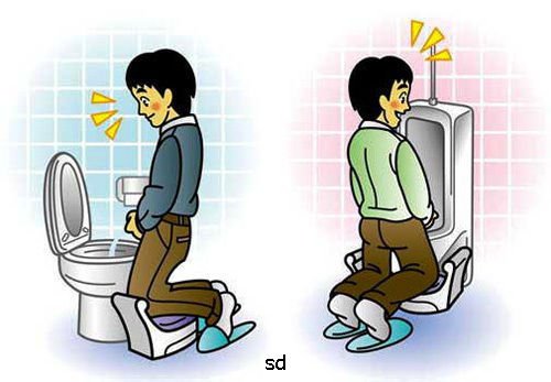 crazy-japanese-inventions-23