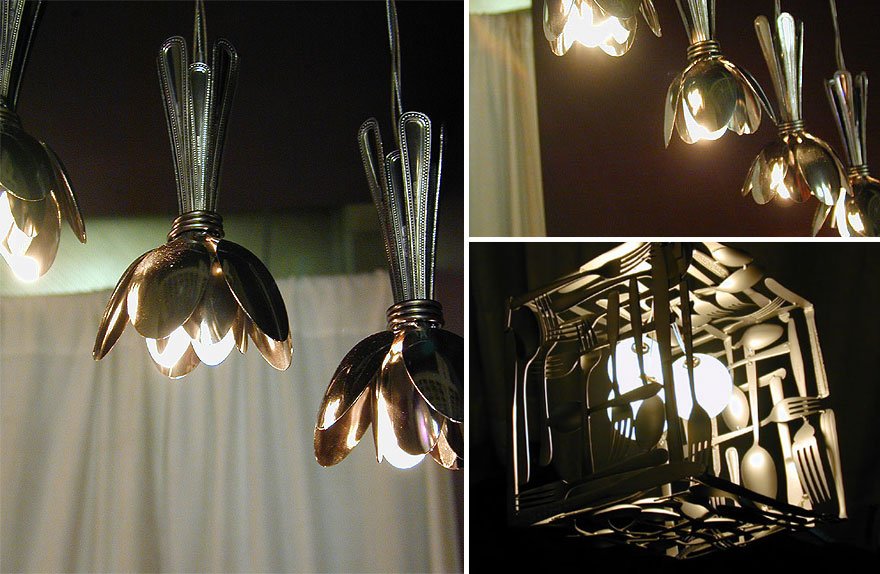 creative-diy-lamps-chandeliers-16