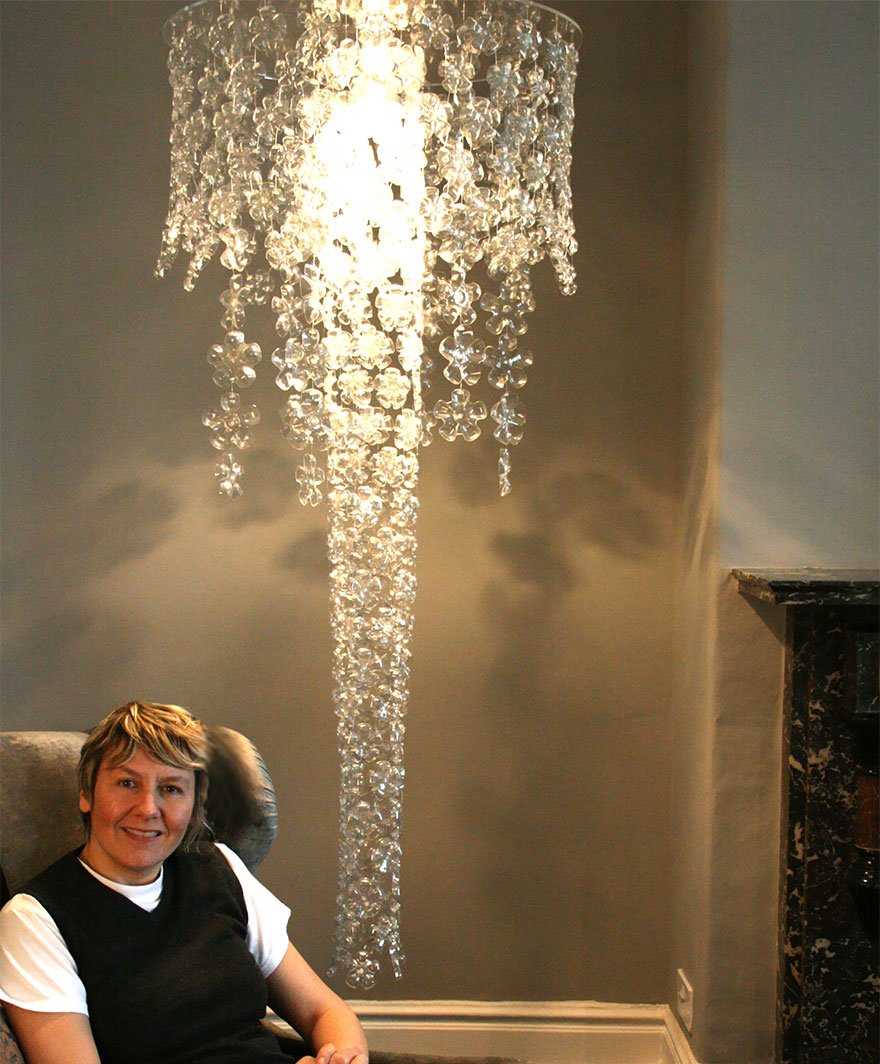 creative-diy-lamps-chandeliers-25-2