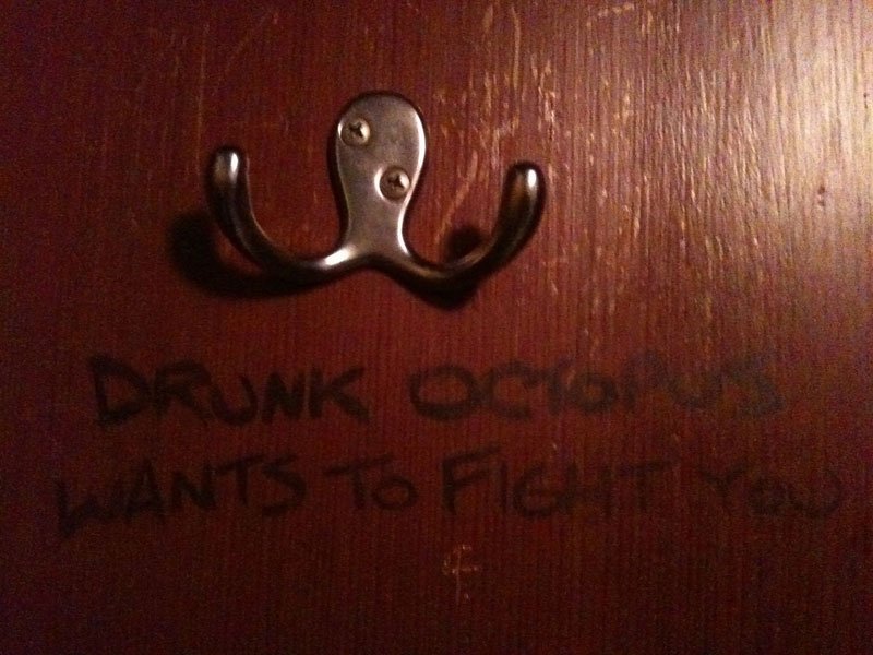 drunk-octopus-wants-to-fight-you-original
