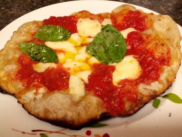 pizza 4_resultat