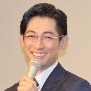 クロムハーツ 長財布 コピーペースト 、 ボッテガヴェネタ 長財布 レプリカ