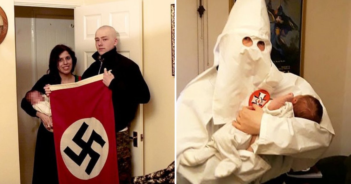 adolf8.png?fit=1024%2C538&ssl=1&strip=all - Mother And Father Who Named Their Baby Adolf Hitler Face TEN Years Behind Bars