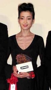 心に強く訴える 宮沢りえ 拒食症 写真 画像美しさランキング 心に強く訴える 宮沢りえ 拒食症 写真 画像美しさランキング