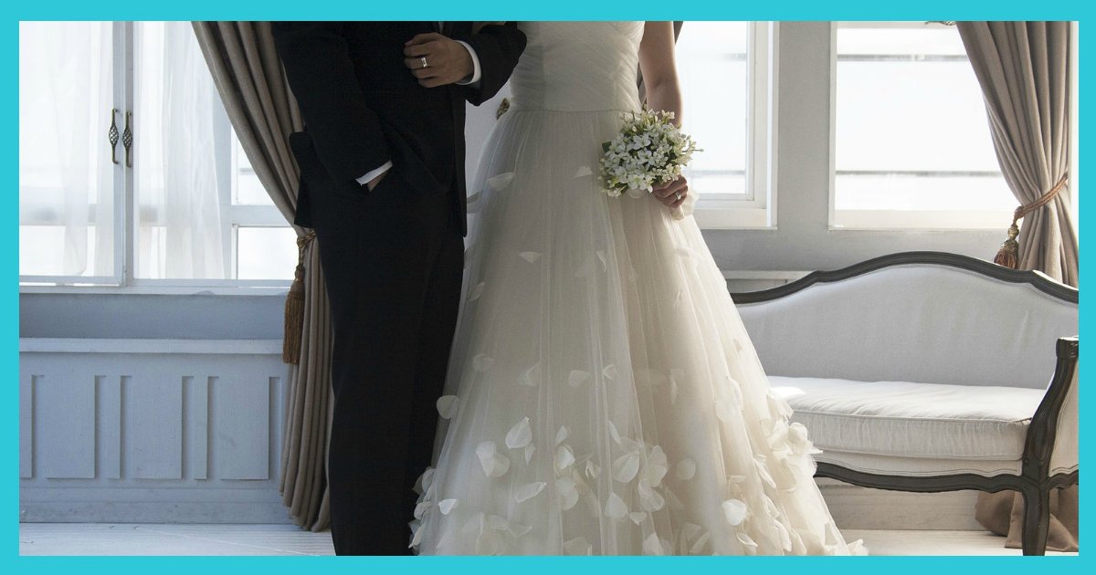 article thumbnail111401.png?resize=1200,630 - 30대 남자가 해주는 결혼에 대한 조언