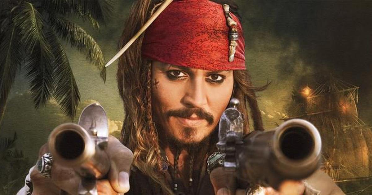 as.jpg?resize=1200,630 - Johnny Depp ne jouera plus Jack Sparrow