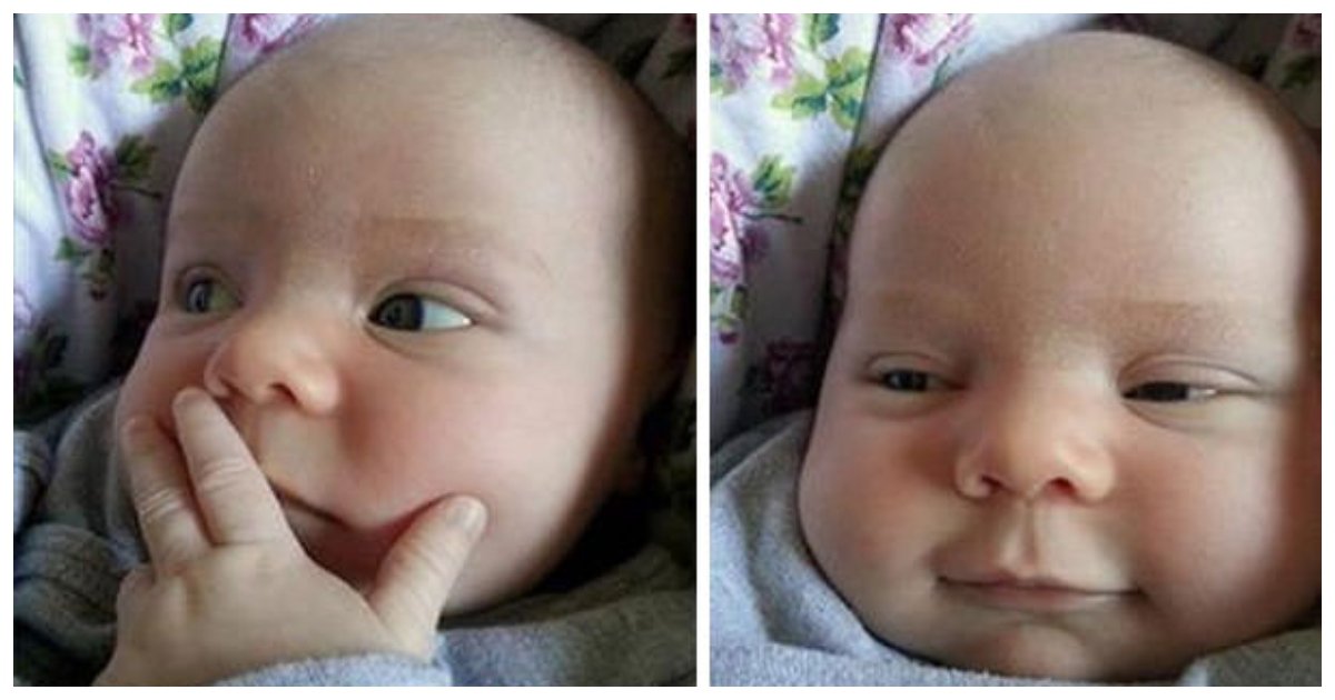 baby 4.jpg?resize=1200,630 - 40 Parenting Memes That Will Keep You Laughing For Hours