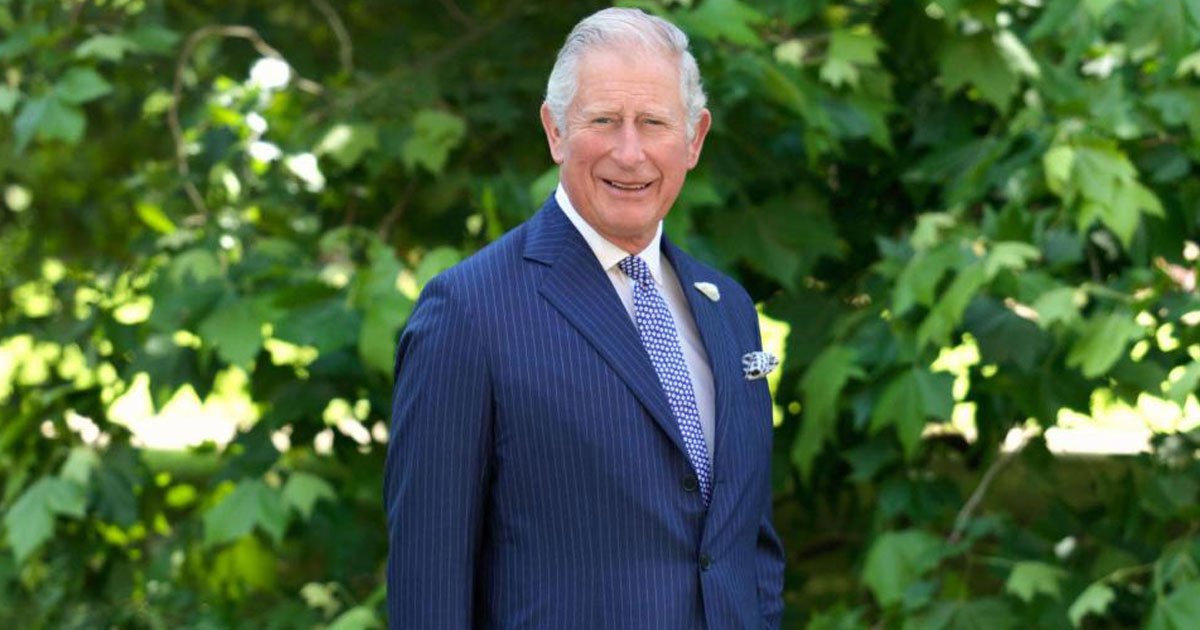 bbc charles.jpg?resize=1200,630 - These Pictures Prove Prince Charles Is A Doting Grandfather