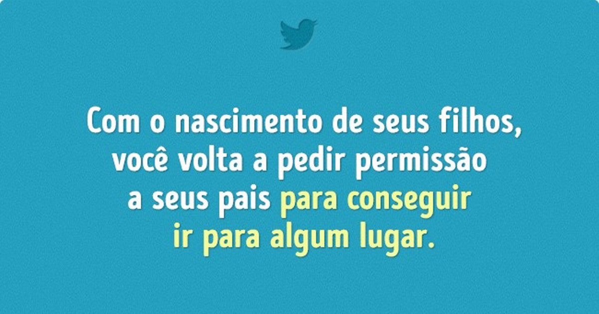 capa32.jpg?resize=412,275 - 15 confissões divertidas compartilhadas pelas mamães