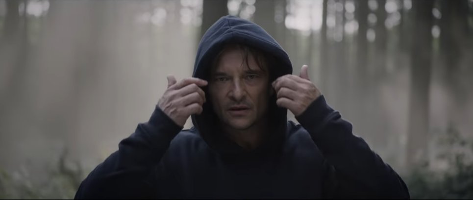 capture decran 2018 11 14 a 12 50 27.png?resize=1200,630 - David Hallyday dévoile le clip de "Ma dernière lettre" réalisé par Laura Smet.