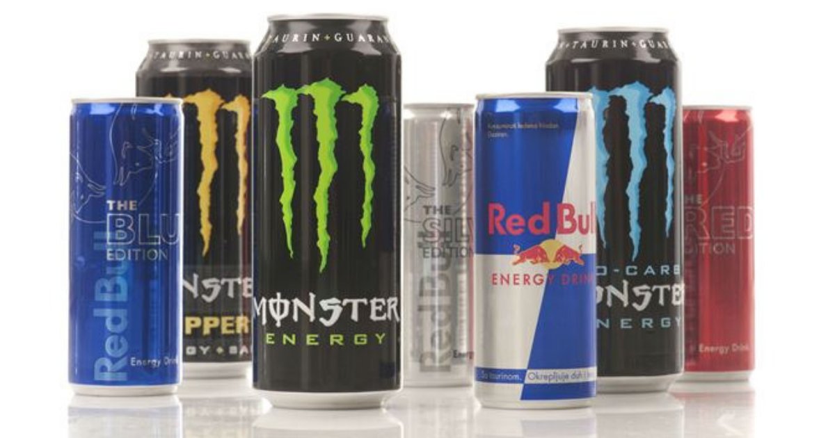 d2 6.png?resize=412,275 - One Energy Drink is Now Enough For A Heart Stroke