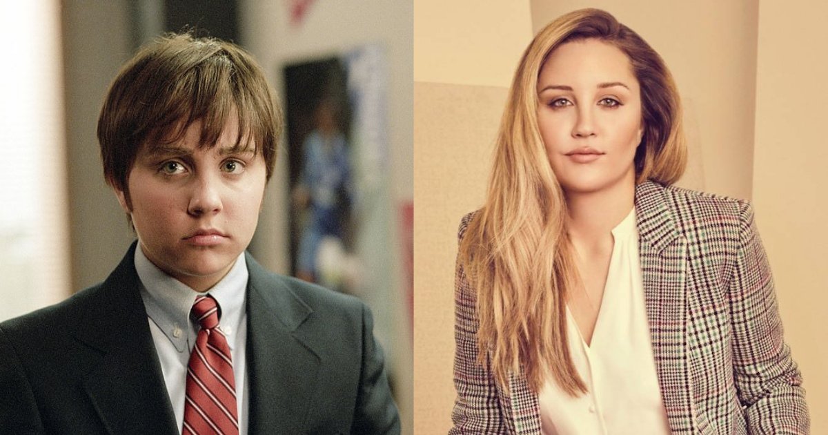 d4 16.png?resize=412,232 - Amanda Bynes a sombré dans une "dépression profonde" après son rôle dans "She's The Man"