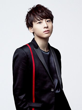 Da Iceのメンバー人気順ランキング 名前 誕生日 メンバーカラーなどなど 18年最新版 Hachibachi Da Iceのメンバー人気順ランキング 名前 誕生日 メンバーカラーなどなど 18年最新版 Hachibachi