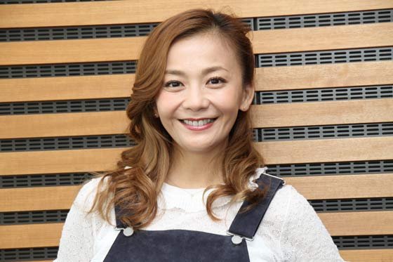 劣化した芸能人衝撃ランキングtop30 過去と現在の比較画像あり 18年最新版 Hachibachi 劣化した芸能人衝撃ランキングtop30 過去と現在の比較画像あり 18年最新版 Hachibachi