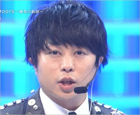 劣化した芸能人衝撃ランキングtop30 過去と現在の比較画像あり 18年最新版 Hachibachi 劣化した芸能人衝撃ランキングtop30 過去と現在の比較画像あり 18年最新版 Hachibachi