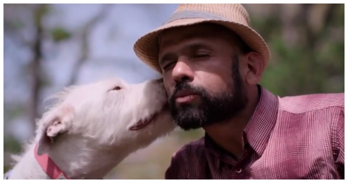 dogs 1.jpg?resize=1200,630 - La bande-annonce de la série documentaire de Netflix «Dogs» est sortie