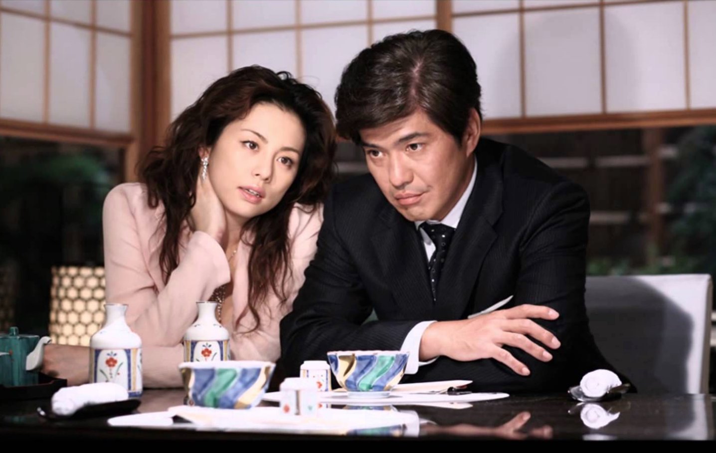 現代の髪型 50 ロング 米倉 涼子 髪型 現代の髪型 50 ロング 米倉 涼子 髪型