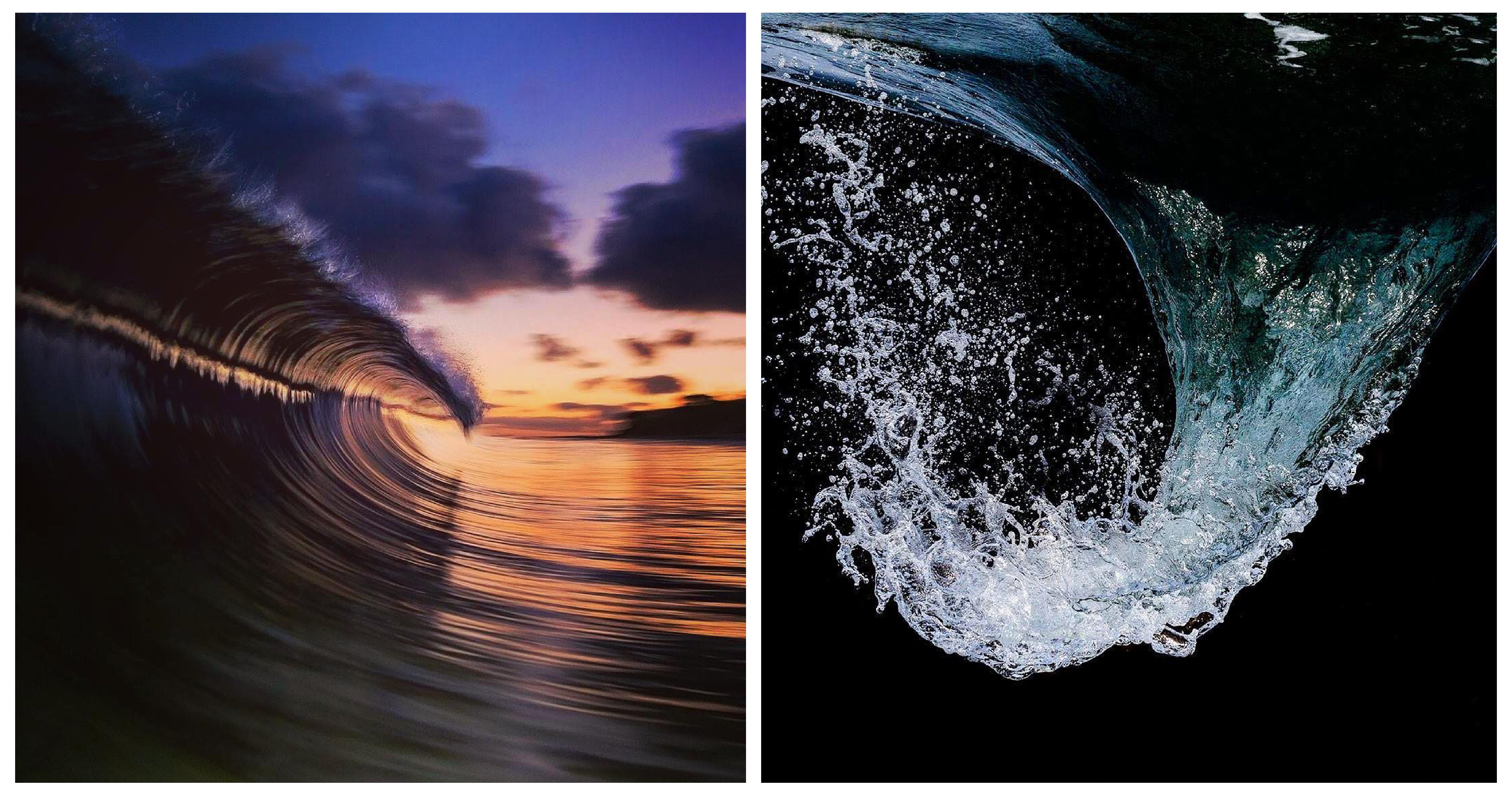 e5b081e99da2 e5b7a5e4bd9ce58d80e59f9f 1 5.png?resize=412,232 - 10張絕美海浪攝影照！攝影師超會捕捉海浪的風情萬種，網友驚呆：「美到好不真實」