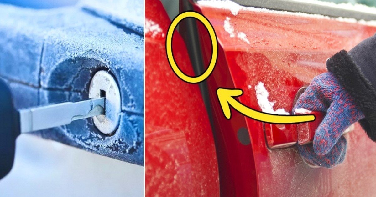 featured image 65.jpg?resize=412,232 - 7 Winter Car Care Hacks That Can Save You From A Lot Of Trouble
