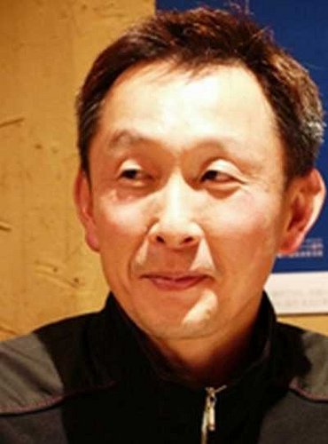 エホバの証人の芸能人13名 あの芸能人も宗教勧誘されて信者に 衝撃的ランキングを発表 Hachibachi エホバの証人の芸能人13名 あの芸能人も宗教勧誘されて信者に 衝撃的ランキングを発表 Hachibachi