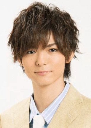 Hey Say Jumpメンバー人気順ランキング 気になる人気順は プロフィールなどもご紹介 18年最新版 Hachibachi Hey Say Jumpメンバー人気順ランキング 気になる人気順は プロフィールなどもご紹介 18年最新版 Hachibachi