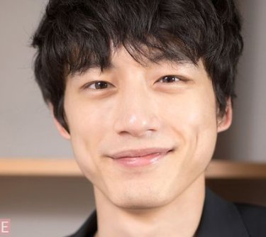 塩顔の芸能人イケメンランキングtop25 あなたのおすすめの塩顔芸能人はいますか Hachibachi 塩顔の芸能人イケメンランキングtop25 あなたのおすすめの塩顔芸能人はいますか Hachibachi