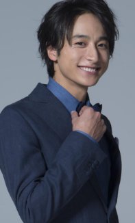 塩顔の芸能人イケメンランキングtop25 あなたのおすすめの塩顔芸能人はいますか Hachibachi 塩顔の芸能人イケメンランキングtop25 あなたのおすすめの塩顔芸能人はいますか Hachibachi