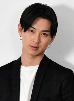 塩顔の芸能人イケメンランキングtop25 あなたのおすすめの塩顔芸能人はいますか Hachibachi 塩顔の芸能人イケメンランキングtop25 あなたのおすすめの塩顔芸能人はいますか Hachibachi