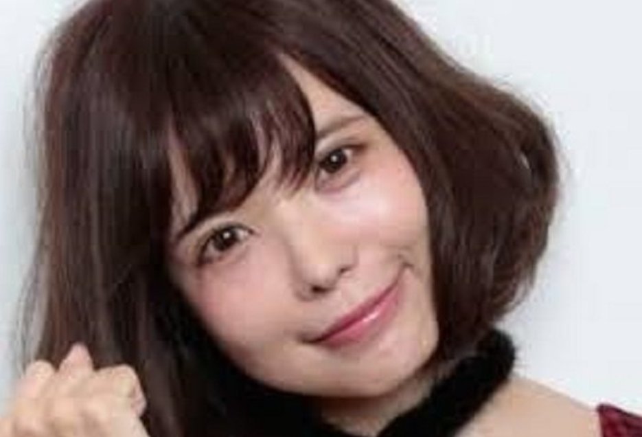 あまりにも痛い 若作りがキツすぎて 痛すぎる女性芸能人top20まとめ Hachibachi あまりにも痛い 若作りがキツすぎて 痛すぎる女性芸能人top20まとめ Hachibachi