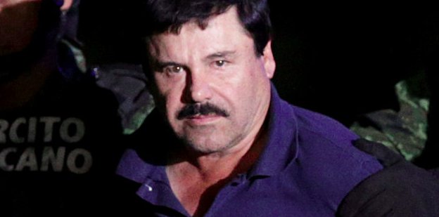 img 5be071b81d993.png?resize=1200,630 - Le procès d'El Chapo va débuter à New York