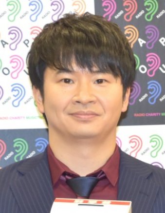 タヌキ顔の芸能人ランキング 意外にもイケメン 美人が多いです Hachibachi タヌキ顔の芸能人ランキング 意外にもイケメン 美人が多いです Hachibachi