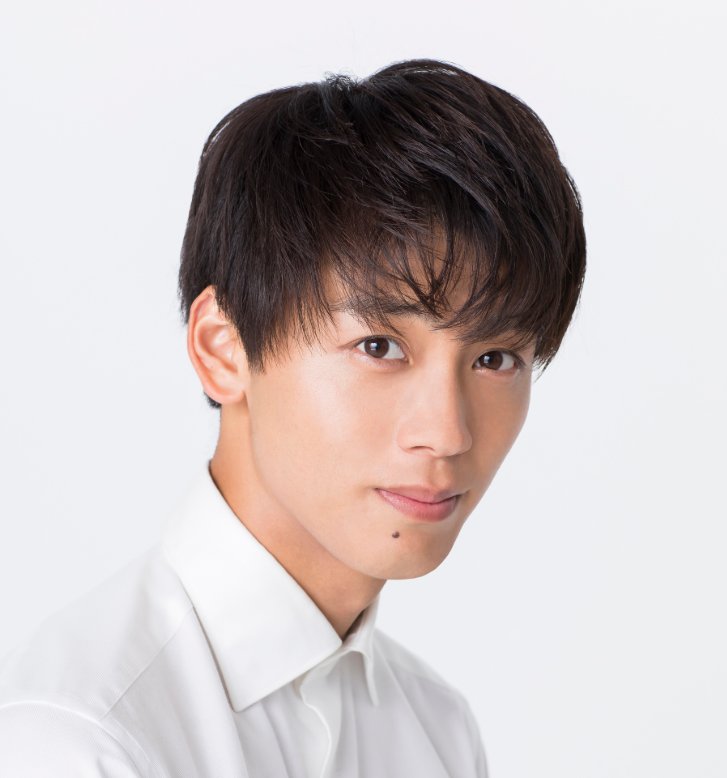タヌキ顔の芸能人ランキング 意外にもイケメン 美人が多いです Hachibachi タヌキ顔の芸能人ランキング 意外にもイケメン 美人が多いです Hachibachi