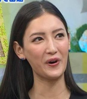 整形しているともっぱらの噂の菜々緒が顔面崩壊してヤバいと話題に Hachibachi 整形しているともっぱらの噂の菜々緒が顔面崩壊してヤバいと話題に Hachibachi