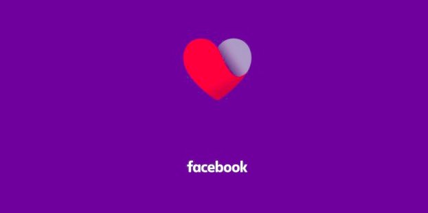 img 5be5d28565c6b.png?resize=1200,630 - Après la Colombie, Facebook lance sa plateforme de "dating" au Canada