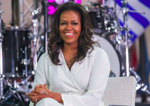img 5be5edbda51ce.png?resize=1200,630 - Michelle Obama a fait une fausse couche et a eu recours à la FIV pour concevoir ses filles.