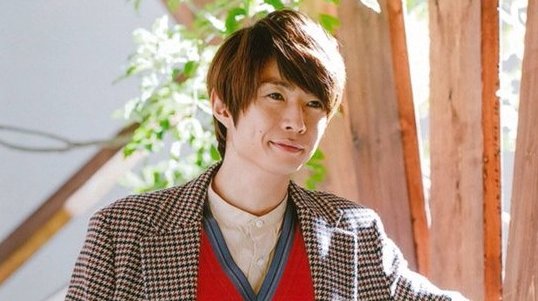 嵐の結婚第一号は 相葉雅紀 自ら熱愛匂わせも Hachibachi 嵐の結婚第一号は 相葉雅紀 自ら熱愛匂わせも Hachibachi