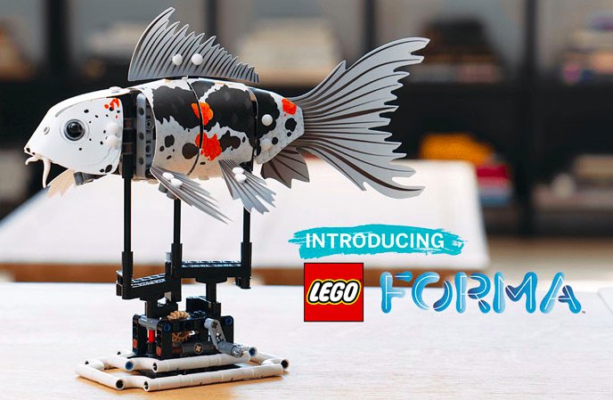 img 5bfd7f627fa4a.png?resize=1200,630 - LEGO a enfin lancé un produit officiel pour adultes