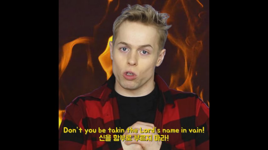 12.png