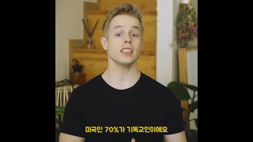 15.png