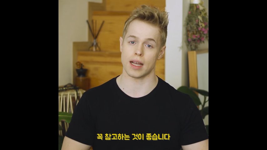 17.png