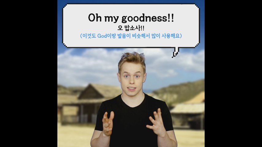 21.png