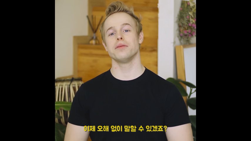 23.png