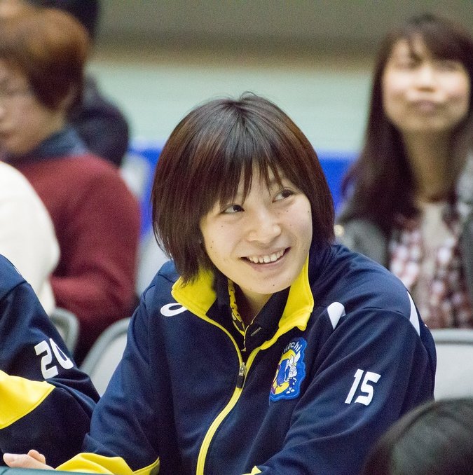 å·æå°æºããã¬ã¼ãã¼ã«é¸æì ëí ì´ë¯¸ì§ ê²ìê²°ê³¼