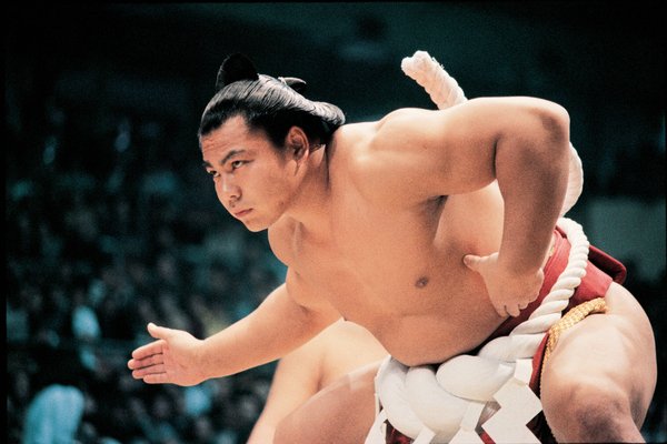 大横綱に登り詰めた ウルフ 千代の富士の筋肉の3つの秘密を公開 Hachibachi 大横綱に登り詰めた ウルフ 千代の富士の筋肉の3つの秘密を公開 Hachibachi