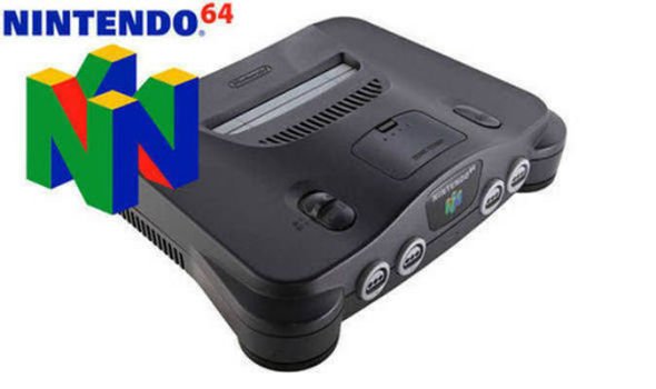 n64 classic mini nintendo direct 1040931.jpg?resize=412,232 - Une Nintendo 64 mini pourrait voir le jour très prochainement selon des rumeurs