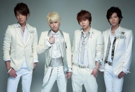 Newsメンバー構成まとめ 初期メンバーの脱退理由はなに Hachibachi Newsメンバー構成まとめ 初期メンバーの脱退理由はなに Hachibachi