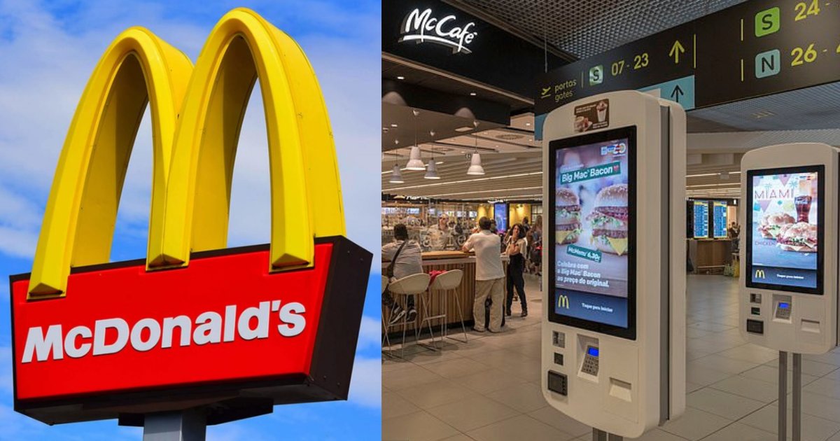 s1 17.png?resize=412,232 - 8 McDonald's Had Their Touch Screen Ordering Systems Contaminated With Dangerous Bacteria