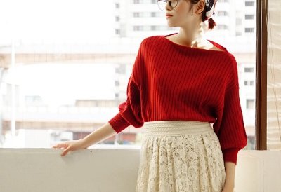 新着肩幅が広い女 ファッション 人気のファッション画像 新着肩幅が広い女 ファッション 人気のファッション画像