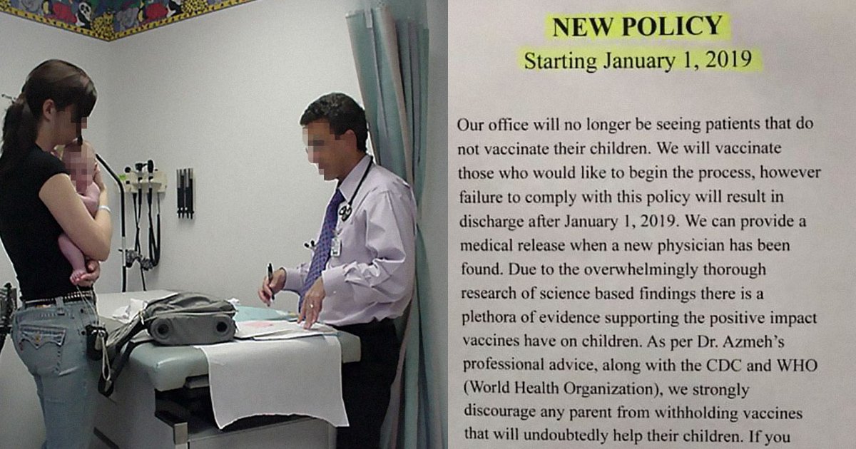ssssss.jpg?resize=412,232 - 'Parents Who Have Not Vaccinated Their Kids Are Not Welcome Here'